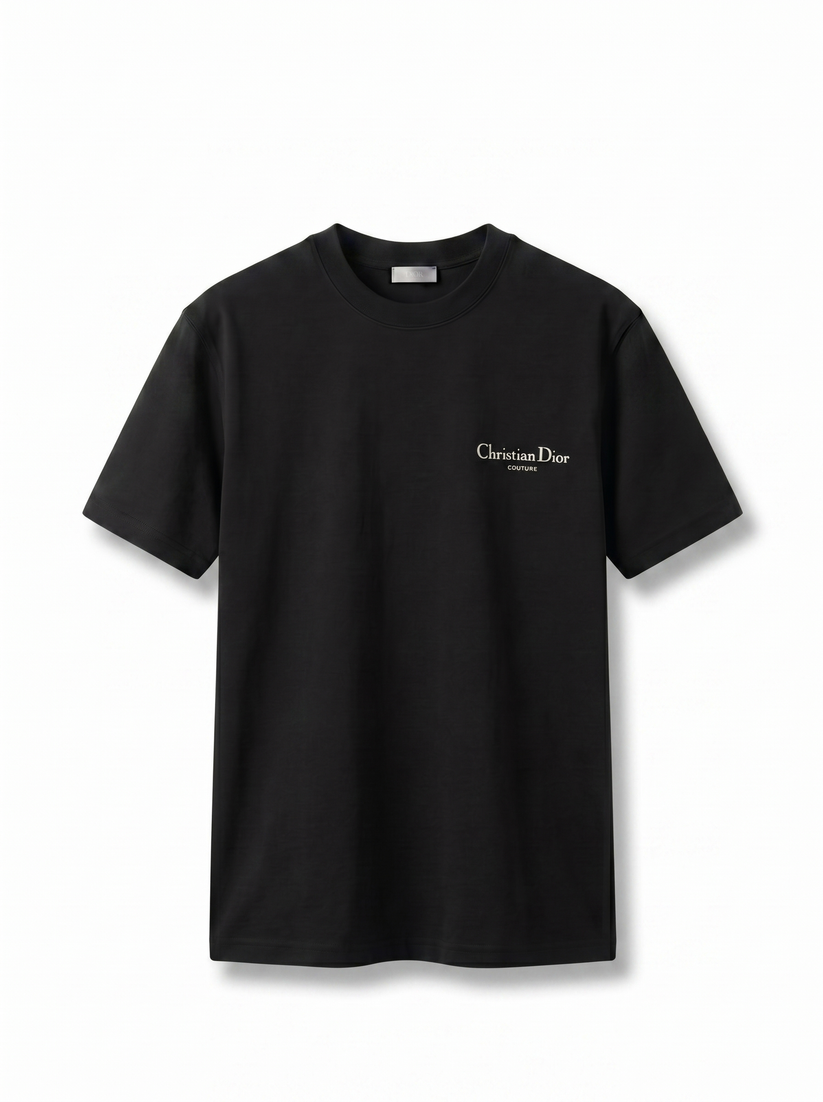Couture Black