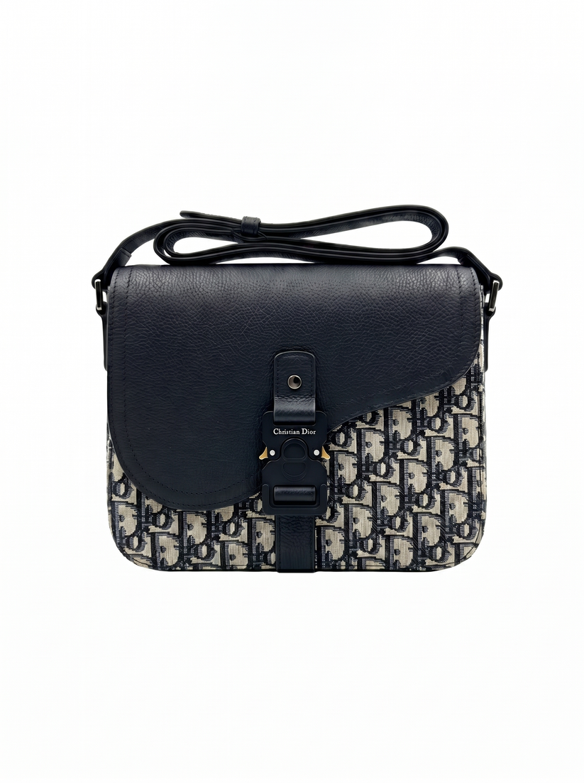 Bag White